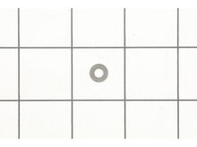 Washer – Part Number: 330016-01