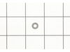 Washer – Part Number: 330016-01