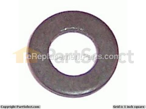 10169677-1-M-DeWALT-330016-02-Washer,Plain