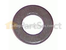Washer,Plain – Part Number: 330016-02