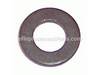 Washer,Plain – Part Number: 330016-02