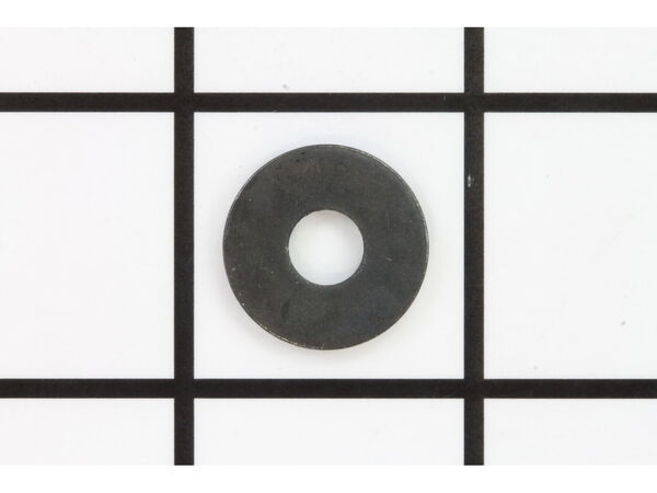 10169685-1-M-DeWALT-330016-18-Washer