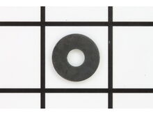Washer – Part Number: 330016-18