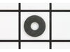 Washer – Part Number: 330016-18
