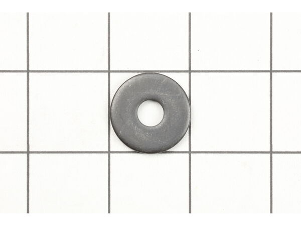 10169686-1-M-DeWALT-330016-21-Washer