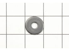Washer – Part Number: 330016-21