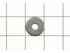 Washer – Part Number: 330016-21