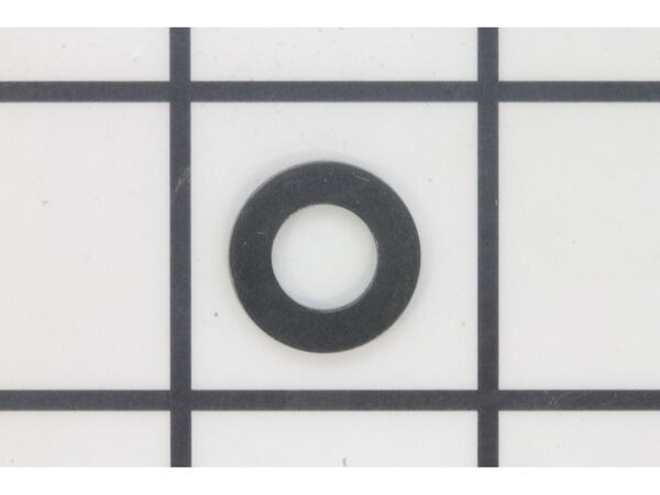 10169687-1-M-DeWALT-330016-24-Washer