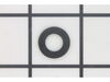 Washer – Part Number: 330016-24