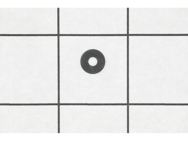 10169688-1-M-DeWALT-330016-25-Plain Washer