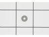 10169688-2-S-DeWALT-330016-25-Plain Washer
