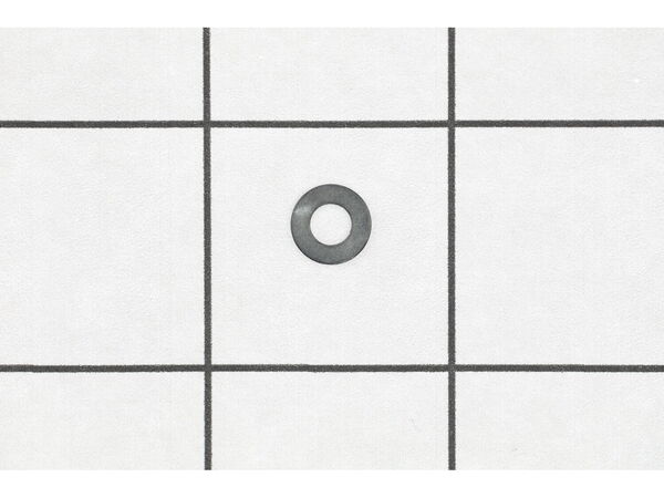 10169689-1-M-DeWALT-330016-26-Washer, Plain