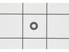 10169689-2-S-DeWALT-330016-26-Washer, Plain