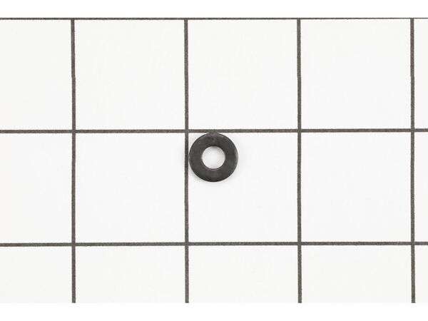 10169690-1-M-DeWALT-330016-27-Washer