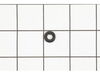 Washer – Part Number: 330016-27