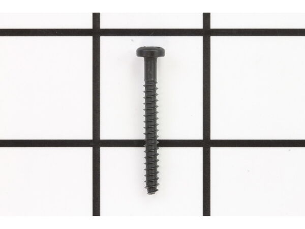 10169695-1-M-DeWALT-330019-06-Screw