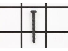 Screw – Part Number: 330019-06