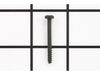Screw – Part Number: 330019-06