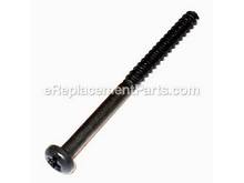 Screw – Part Number: 330019-08