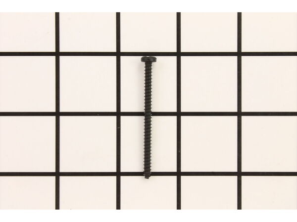 10169698-1-M-DeWALT-330019-09-Screw