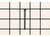 Screw – Part Number: 330019-09