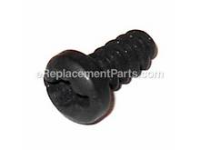 Screw – Part Number: 330019-10