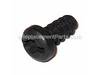 Screw – Part Number: 330019-10