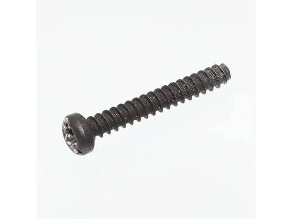 10169703-1-M-DeWALT-330019-15-Screw