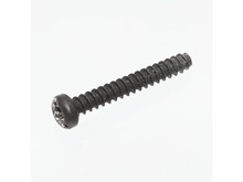 Screw – Part Number: 330019-15