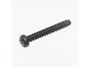Screw – Part Number: 330019-15