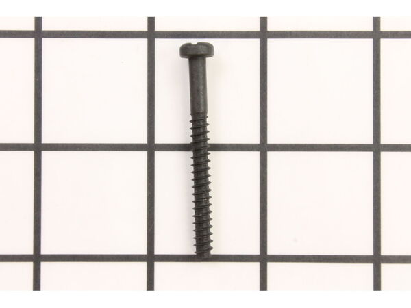 10169704-1-M-DeWALT-330019-17-Screw