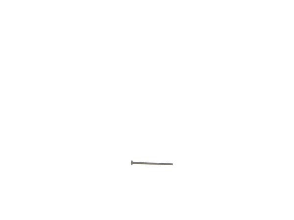 10169706-1-M-DeWALT-330019-19-Screw,plastite
