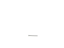 Screw,plastite – Part Number: 330019-19