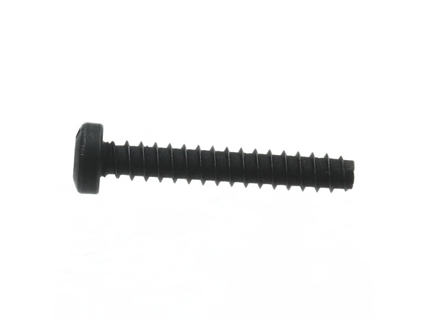 10169708-1-M-DeWALT-330019-21-Screw