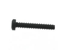 Screw – Part Number: 330019-21