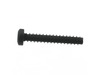 10169708-1-S-DeWALT-330019-21-Screw