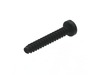 10169708-3-S-DeWALT-330019-21-Screw