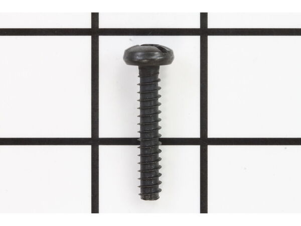 10169709-1-M-DeWALT-330019-22-Screw
