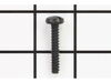 Screw – Part Number: 330019-22