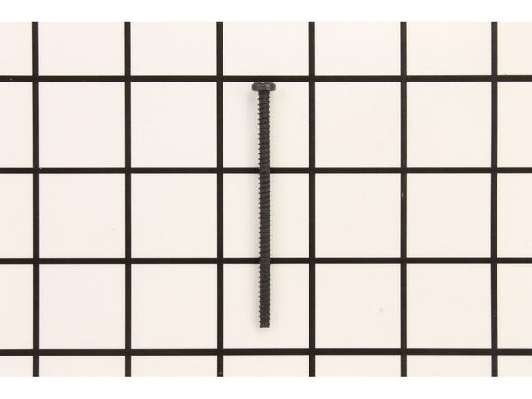 10169711-1-M-DeWALT-330019-25-Screw,thd.form