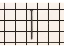Screw,thd.form – Part Number: 330019-25