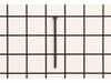 Screw,thd.form – Part Number: 330019-25