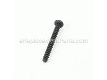 Screw – Part Number: 330019-26