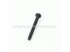 10169712-1-S-DeWALT-330019-26-Screw
