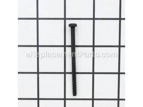 10169713-1-M-DeWALT-330019-27-Screw,Torx