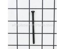 Screw,Torx – Part Number: 330019-27