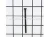 Screw,Torx – Part Number: 330019-27