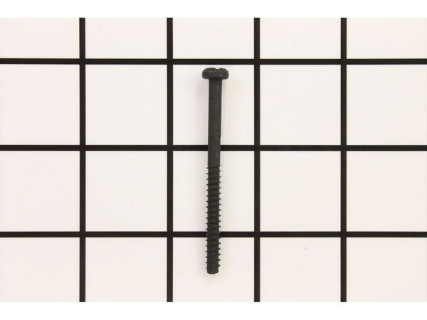 10169714-1-M-DeWALT-330019-30-Screw