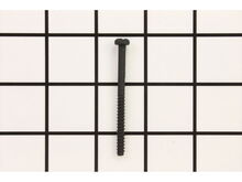 Screw – Part Number: 330019-30