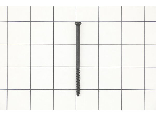 10169716-1-M-DeWALT-330019-33-Screw
